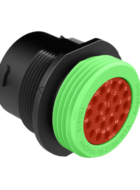 AHDP04-18-21SN-WTA |  AHDP04-24-07PN-BRA |  AHDP04-24-07PN-B