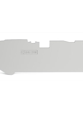 2110-1307 | 211013-4 | 2110-1391