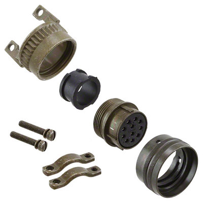 PT06A-18-11S(SR) |  PT06A-18-32S |  PT06A-18-32S(SR)