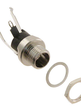 722RA |  722RAHLP |  722RALP