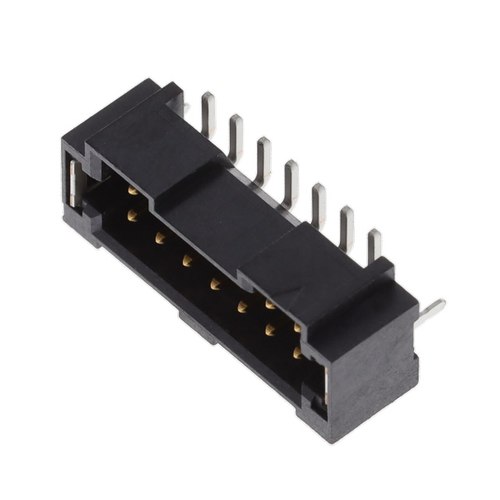 T2M-107-01-S-D-SM-WT-K-TR |  T2M-107-01-S-D-TH |  T2M-107-01