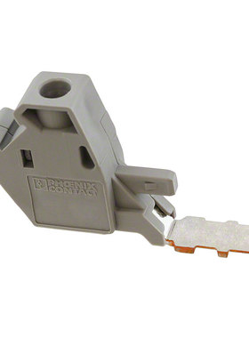 3047138 |  3047167 |  3047170