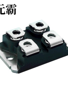 VS-U5FX120FA60 | VS-U5FX150FA60 |VS-U5FX240FA120