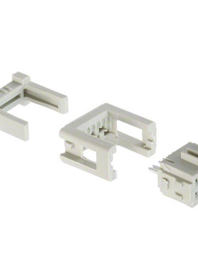 09185067803 | 09185067803800 | 09185067813