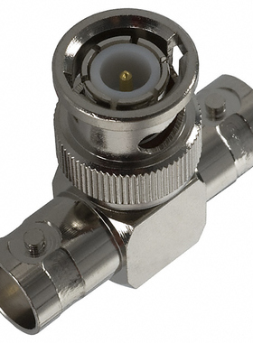 328394 | 3284 | 3285