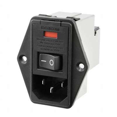 2-6609104-9 |  2-6609129-8 |  2-6609956-2