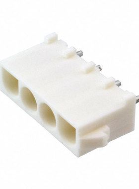 350790-3 | 350792-1 | 350792-3