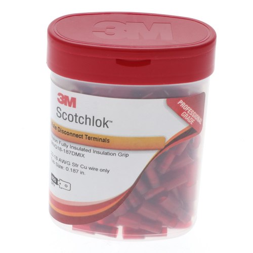 MNG18-187DMIX-BOTTLE |  MNG18-250DFIK |  MNG18-250DMIX-BOTTL