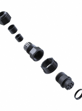 CB-05BFMA-QL8MP0 | CB-05BMFA-QL8MP0 | CB-06BFFA-LL7001