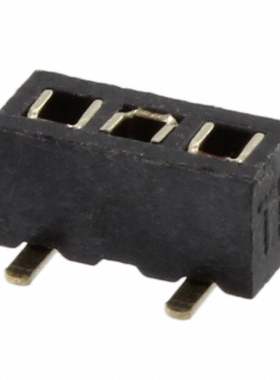 M50-3130345 |  M50-3130345R |  M50-3130445