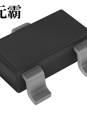 DDTC124GCA-7 | DDTC124GE-7 | DDTC124GE-7-F