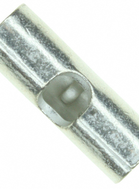 36906 |  36909 |  3691