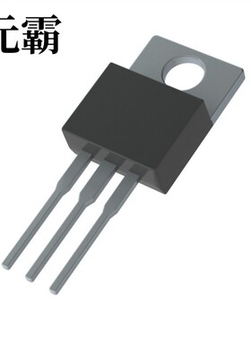 PJMF580N60E1_T0_00001 | PJMF600N65E1_T0_00001 |PJMF