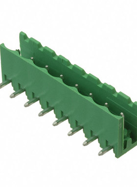 0395325008 |  0395325010 |  0395325011