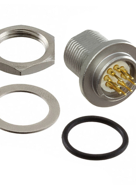 TS2P8M26-BP |  TS2P8M26-BPE |  TS2P9F26-BP