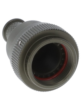 M85049/88-13N02 | M85049/88-13N03 | M85049/88-13W02