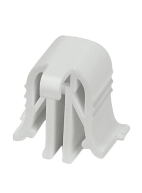 3035759 | 3035760 | 3035761