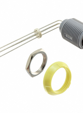 PLB3G420004 |  PLB3G420005 |  PLB3G420006