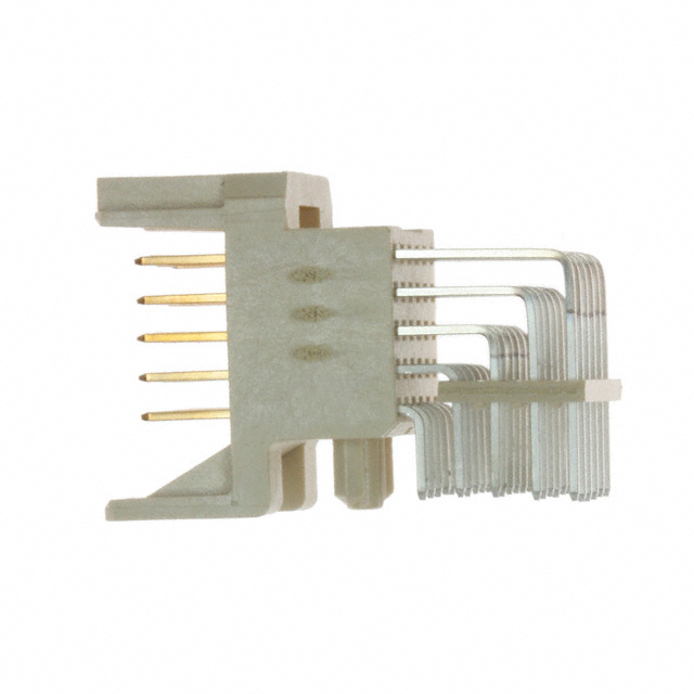 MP2-P030-51M1-LR |  MP2-P120-51M1-LR |  MP2-R030-51P1-LR