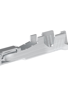 2125153102 |  2125161001 |  2125161002