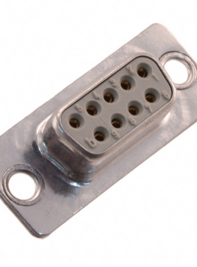 09670094704 |  09670094707 |  09670094715