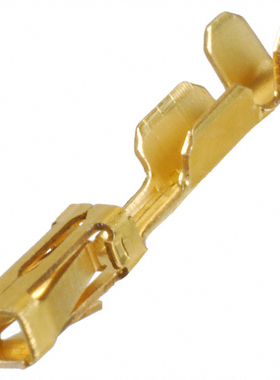 87666-5 | 87667-2 | 87667-5