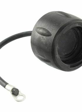 UTS14DCGE |  UTS14DCGR |  UTS18DCG2