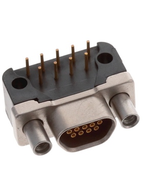 DCCM9PSBN | DCCM9SBSPN | DCCM9SCBRP