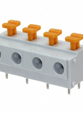 691411410002 | 691411410003 | 691411410004