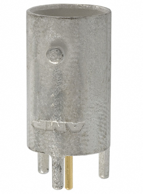 5221123-2 |  5221185-1 |  5221221-5