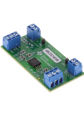 AMC23C14EVM【EVAL BOARD FOR AMC23C14 】