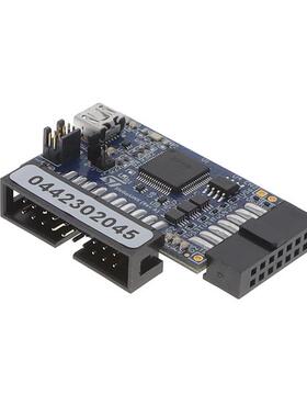 STELLARLINK【STELLARLINK IN-CIRCUIT DEBUGGER/ 】
