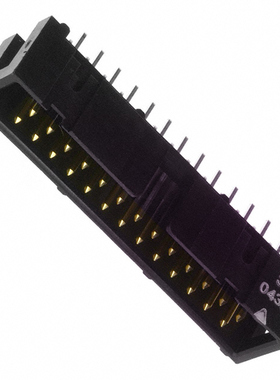 XG4C2031BYOMZ | XG4C-2034 | XG4C-2631