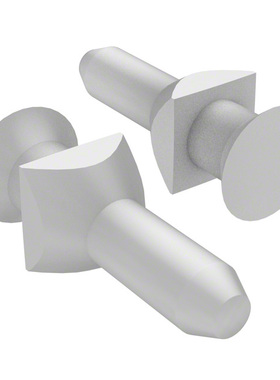 M22-0340000 |  M22-1900005 |  M22-1900046