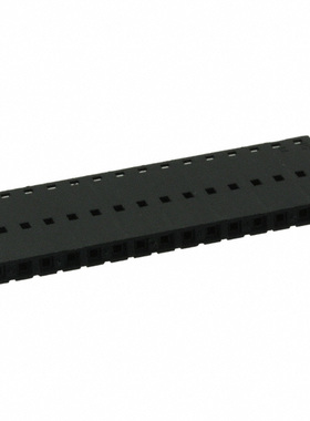 0050579016 |  0050579017 |  0050579018