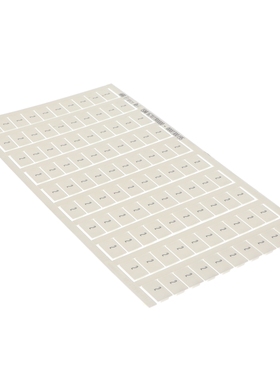 1SNK167022R0000 |  1SNK167031R0000 |  1SNK167032R0000