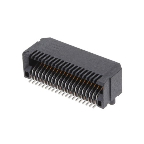 MEC8-120-02-L-D-RA1-TR |  MEC8-120-02-L-DV-A |  MEC8-120-02-