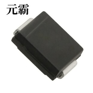 B520CQ B520C B530C