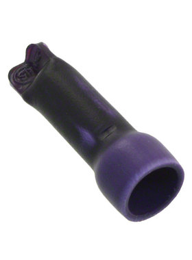 2369022-4 | 2-36932-2 | 2-36964-2