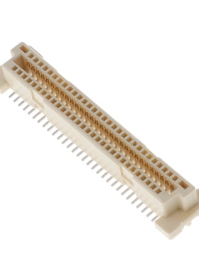 G832MB011201322HR | G832MB030201324HR | G832MB030601322HR