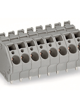 745-302 | 745311-1 | 745-312