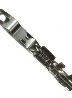 5-87124-2 |  5-87165-2 |  5-87191-2