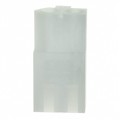 770419-1 | 770421-1 | 770424-1