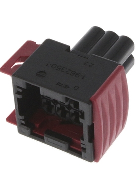 1-963207-1 | 1-963211-1 | 1-963212-1