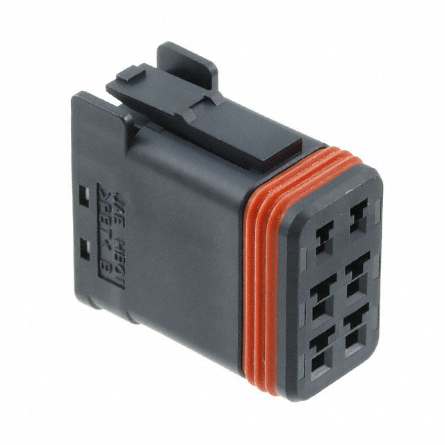 HB01S006SZ1 |  HB01S06K4P1 |  HB01S06K4P2