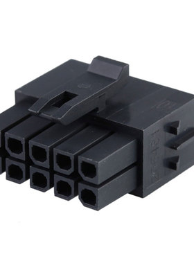 2064610400 | 2064610800 | 2064611000