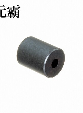 2643022401 | 2643023002 | 2643023201