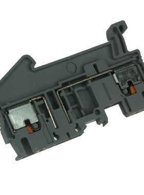 3210185 |  321019 |  3210194