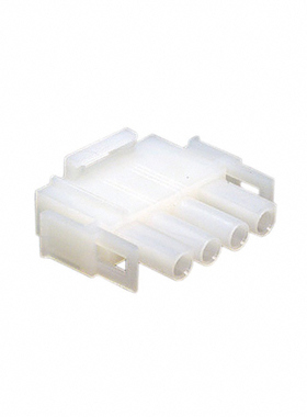 0050841040 |  0050841045 |  0050841060