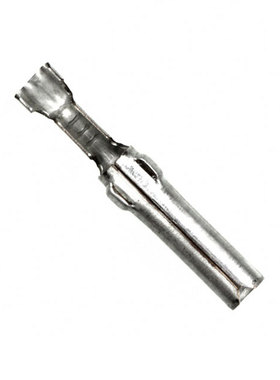 350078-4 |  350079-1 |  350079-4